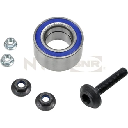 Wiellagerset SNR R157.23