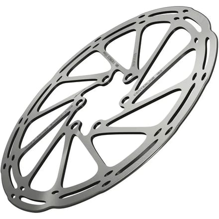 Schijven Sram Disque Centerline 220Mm (Visserie Incluse)