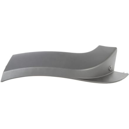 Spoiler, bumper BLIC 5511-00-4001226P