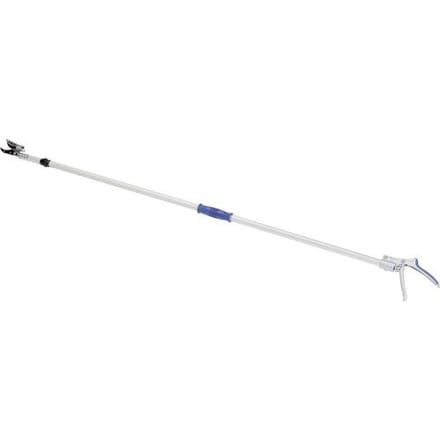 Oase 51243 Vijverschaar (l x b) 1660 mm x 60 mm