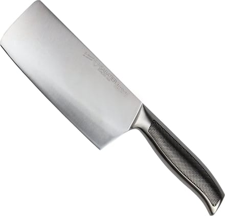 Diamant Sabatier Riyouri Hakmes - 16 cm - Japanse Stijl