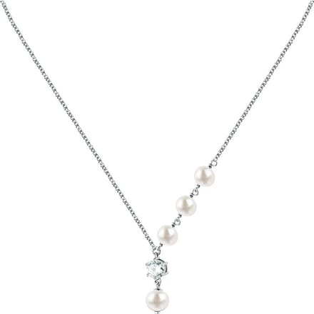 Morellato Ketting Perla SXU55
