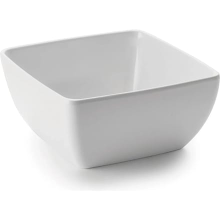 Melamine slakom clasica Lacor