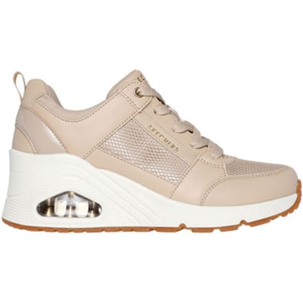 Sneakers Skechers -