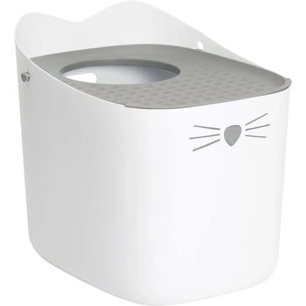 Kattenbak Catit Pixi Top