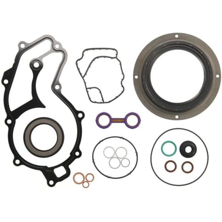 Pakkingset ELRING 728.910