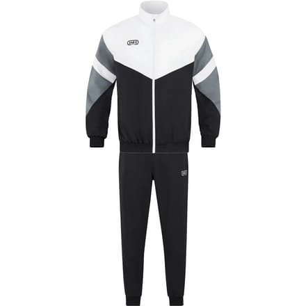Vrijetijds trainingspak Jako Retro