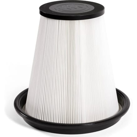 Husqvarna voorfilter s26 zuiger