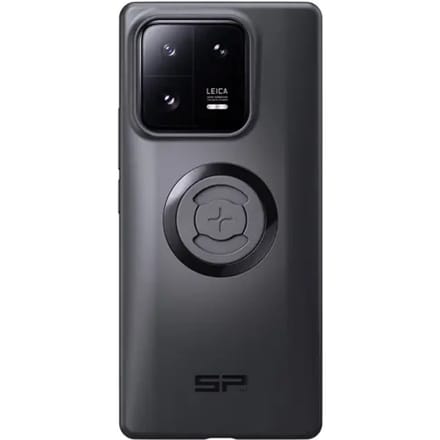 SP Connect Phone Case SPC+ Xiaomi 13 Pro - Maat -