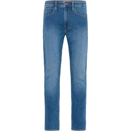 Slim Jeans Blend Bhtwister