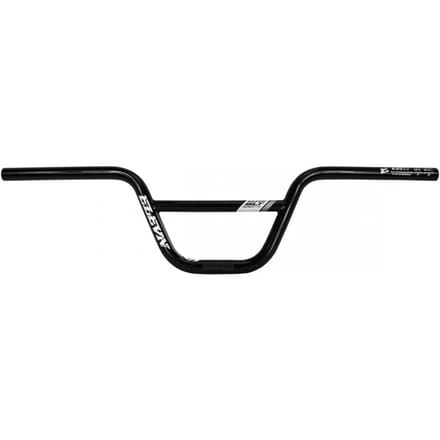 Stuur Elevn SLT Flat 6.25" Cruiser