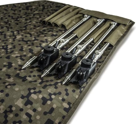 Solar SP C-Tech Bankstick Roll