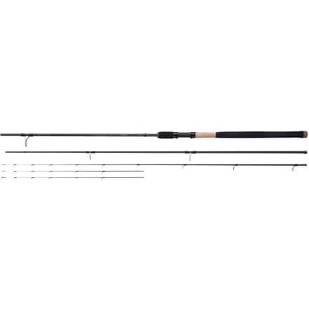 Nytro Marvelist Feeder Tip 2.5mm - Maat : 1.00oz