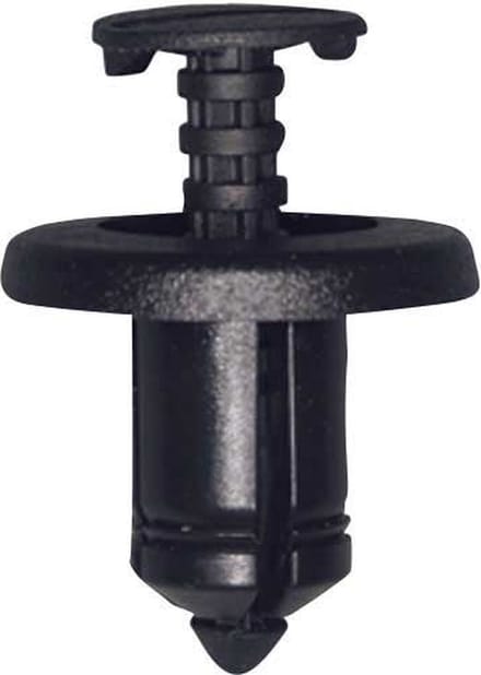 Druknagel OEM:7703072360 - 5 stuks