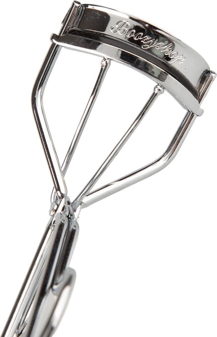 Boozyshop® Wimperkruller - Voor Gekrulde Wimpers