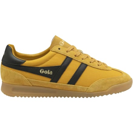 Nylon veterschoenen Gola Tornado