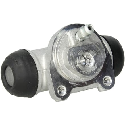 Wielremcilinder LPR 4028