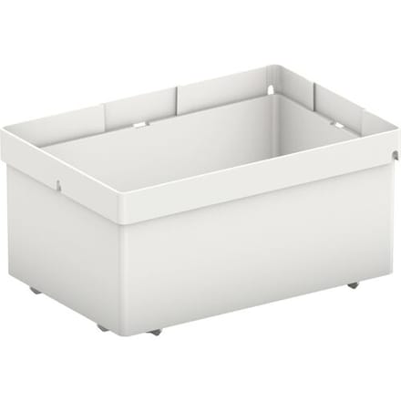 Festool Box 100x150x68/6 204861 Werkbox (l x b x h) 100 x 150 x 68 mm