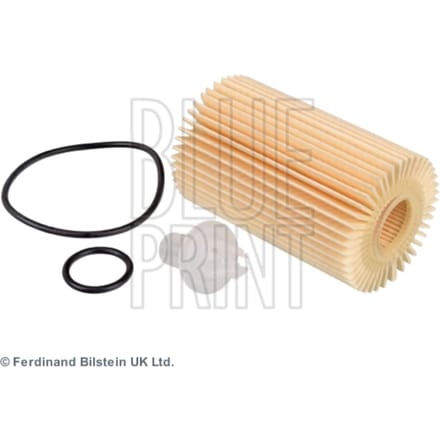 Oliefilter BLUE PRINT ADT32126