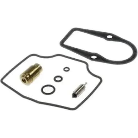 Motorfiets carburateur reparatieset Tourmax Yamaha
