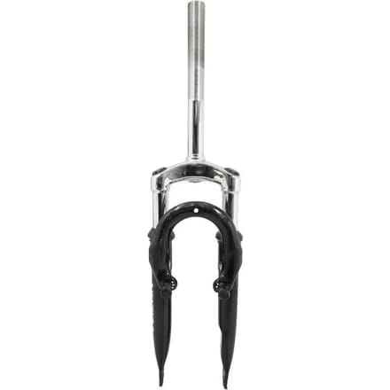 Vork Selection P2R V-Brake