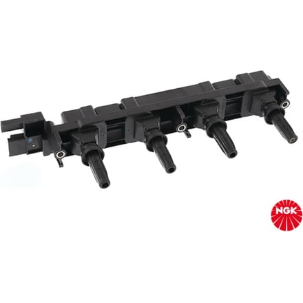 Bobine NGK 48072