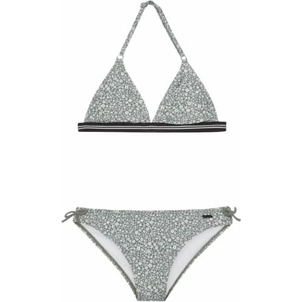 Protest Prtibisa Jr – Triangel bikini set Meisjes – Verstelbare bandjes – Uitneembare vulling
