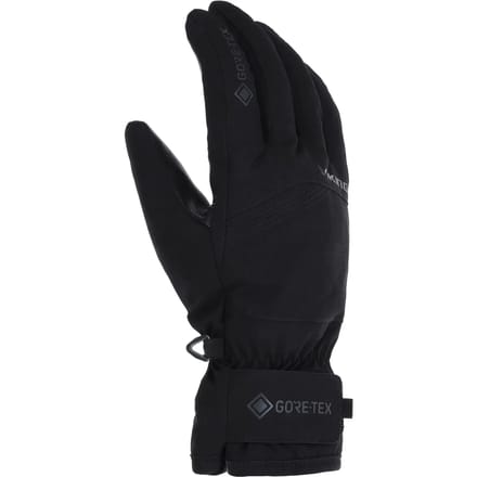 Skihandschoenen Viking Revo GTX