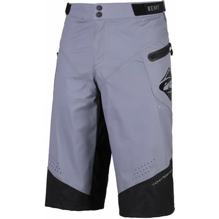 Short Kenny charger