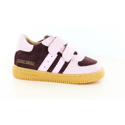 Shoesme BN26W001