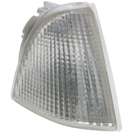 Knipperlicht OLSA 5.41.068.00
