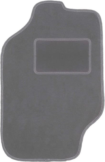Automat voor de bestuurder: Rover 200 Hatchback (2000-2005)