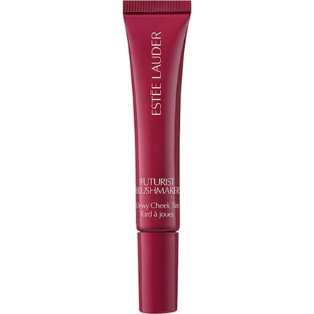 Estée Lauder - Futurist Blushmaker Dewy Cheek Tint Liquid Blush ELEVATOR SMILE