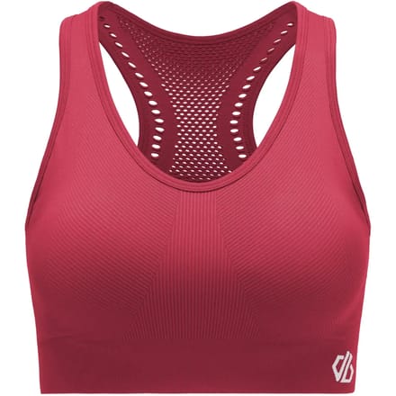 Vrouwenbeha Dare 2B React Sports