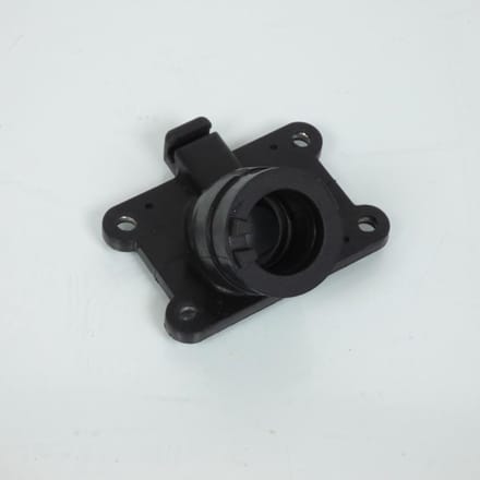 Pipe d admission Teknix pour Moto Sherco 50 SM R 2013 à 2017 Neuf