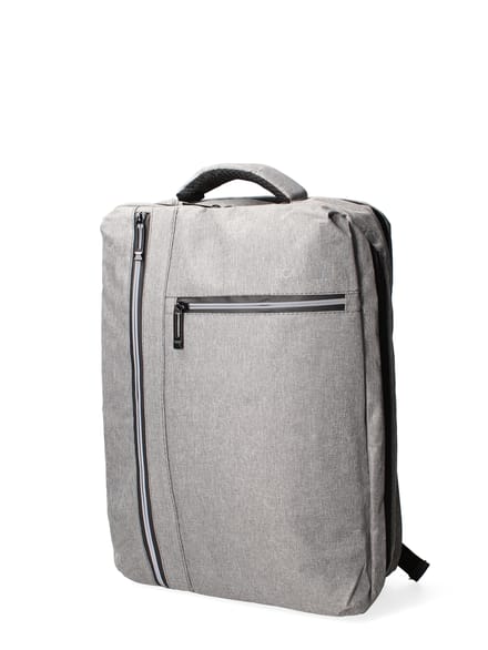 B Cavalli Rugzak Uniseks GREY