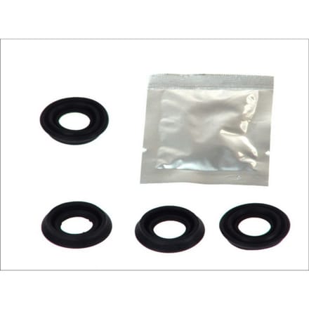 Toebehorenset, remklauw QUICK BRAKE 113-1332
