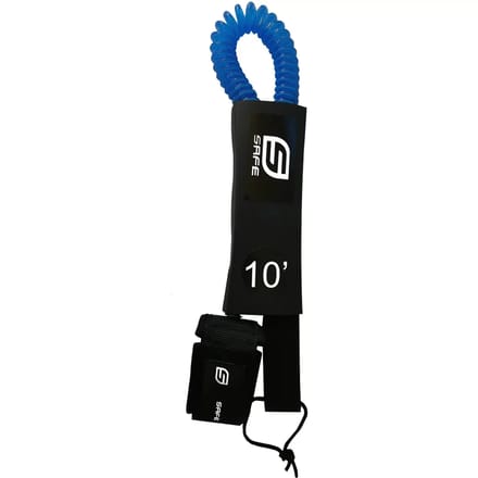 Leiband Safe Waterman 10'