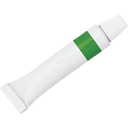 Pâte à rasoir H. Beligné & Fils