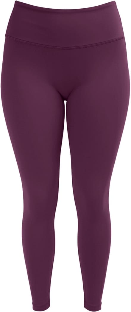 Leggings JIVE