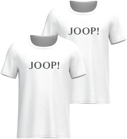 Joop! T-Shirt Comfort
