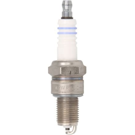 Bougie Super Plus BOSCH 0 242 240 592, 1 Stuk