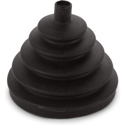 Seal