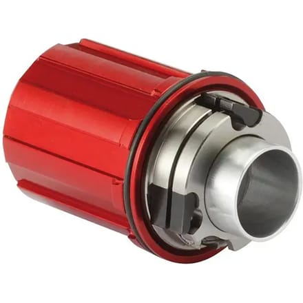 Cassette lichaam Miche XMH E-BIKE Shimano 10/11V