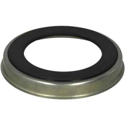 Sensorring, ABS HANS PRIES 304 161