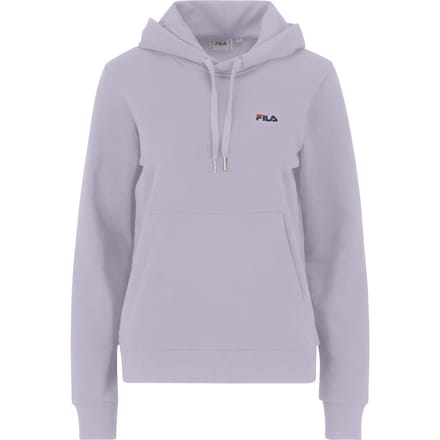 Fila Lierna Sweater Paars Dames - Maat M