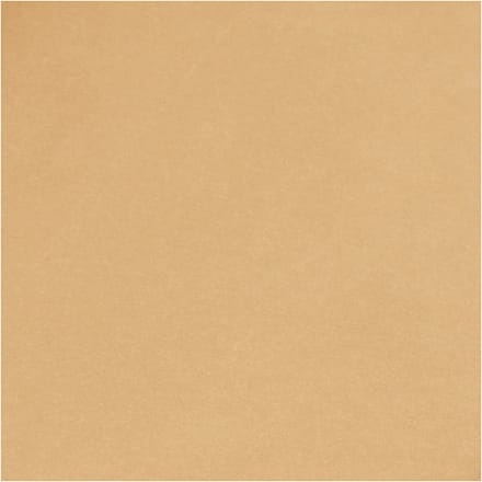 Faux Leather Papier, B: 50 cm, unikleurig, 350 gr, lichtbruin, 1 m/ 1 rol
