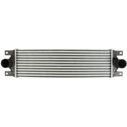 Intercooler NRF 30874