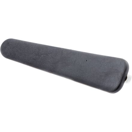 Handle