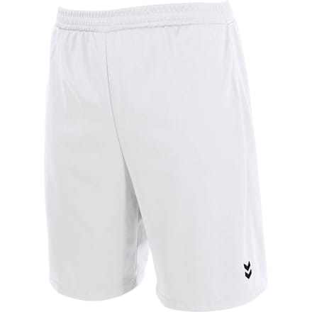 Hummel Euro II Short Heren